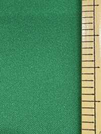 0123W Tanipon®（白色和黑色）[裡料] TAKATO 更多照片