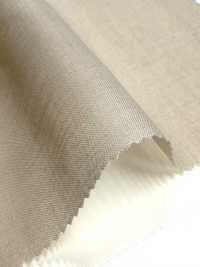 80706 ECOPET®聚酯纖維x 棉 60%線精紡細布[布料] VANCET 更多照片