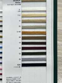 24SCF 4毫米矽膠塗層繩子[緞帶、帶、繩子] Cordon 更多照片