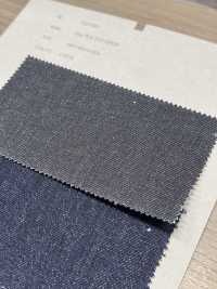 COD7060 13盎司90年代老式丹寧布[布料] COLLECT 更多照片