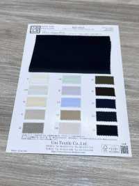 KKS4654J 16姆米真絲緞紋[布料] 小紋工房(宇仁纖維) 更多照片