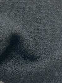 KKW2021-W 尾州高級粗呢[布料] 小紋工房(宇仁纖維) 更多照片