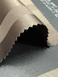 83100 2412 酯條紋[布料] ARTEMONDO 更多照片