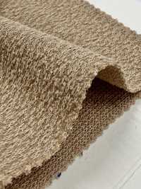 344 Re:Dry MVS 乾爽喬其紗[布料] VANCET 更多照片