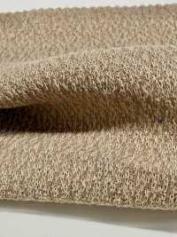 344 Re:Dry MVS 乾爽喬其紗[布料] VANCET 更多照片