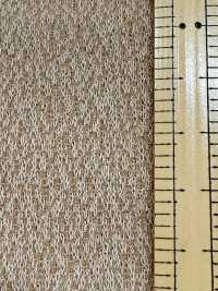 344 Re:Dry MVS 乾爽喬其紗[布料] VANCET 更多照片