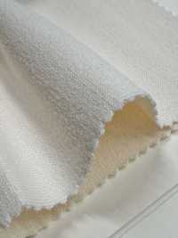 342 Re:Dry電鍍防護豚平針織物[布料] VANCET 更多照片