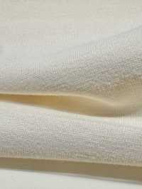 342 Re:Dry電鍍防護豚平針織物[布料] VANCET 更多照片