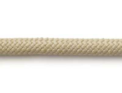 SSCR-01(M) 矽膠塗層繩子 5MM 內芯