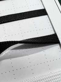 SCFコード(M) 7毫米矽膠塗層繩子[緞帶、帶、繩子] Cordon 更多照片