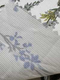 3026-1770-1 21W燈芯絨[布料] HOKKOH北高 更多照片