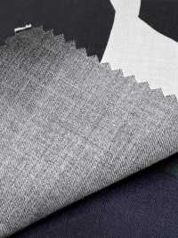 7026-1805-1 50 CRW維也納法蘭絨角丸[布料] HOKKOH北高 更多照片