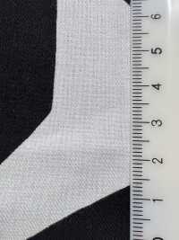 7026-1805-1 50 CRW維也納法蘭絨角丸[布料] HOKKOH北高 更多照片