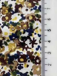 8026-1560-1 30 維也拉法蘭絨天使柔霧花[布料] HOKKOH北高 更多照片