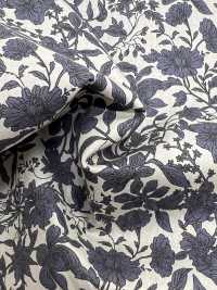 7026-1600-4 80/240 莖，單色小花[布料] HOKKOH北高 更多照片