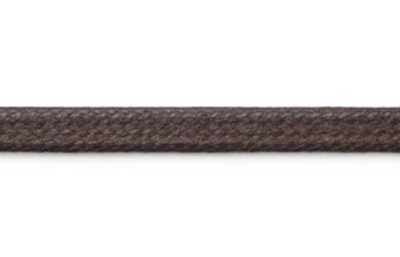 CCF-01AWAX(M) 棉蠟繩 3.5MM