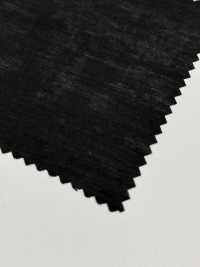 1SG034 維斯/尼/亞麻府綢[布料] CHAMBRAY 更多照片