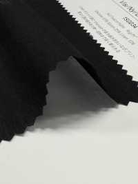 1SG034 維斯/尼/亞麻府綢[布料] CHAMBRAY 更多照片