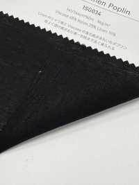 1SG034 維斯/尼/亞麻府綢[布料] CHAMBRAY 更多照片