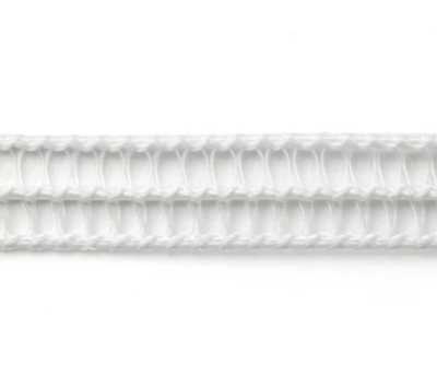 8000 特克諾斯 帶 保形 10MM