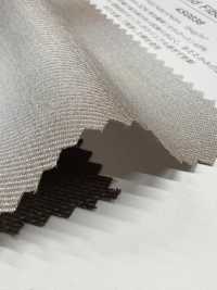 4SG038 C/再生纖維漸層格子[布料] CHAMBRAY 更多照片