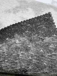 7025-1440-1 打盹絨毛JQ[布料] HOKKOH北高 更多照片