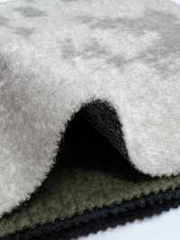 7025-1440-1 打盹絨毛JQ[布料] HOKKOH北高 更多照片