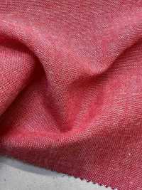 KYC770 4.5盎司色織勞動布[布料] 小紋工房(宇仁纖維) 更多照片