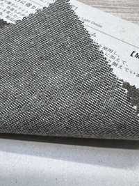 KYC771 6盎司輕質丹寧布[布料] 小紋工房(宇仁纖維) 更多照片