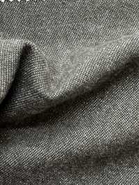 KYC771 6盎司輕質丹寧布[布料] 小紋工房(宇仁纖維) 更多照片