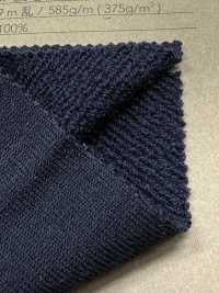 BL66000 優質毛圈布[布料] BELL TEX 更多照片