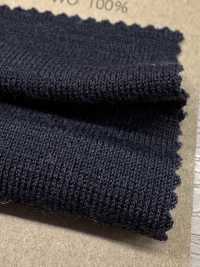 BL66500 富羊毛針織羅紋[布料] BELL TEX 更多照片