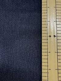 KKF9344E2X 30d 環保緞面歐緞紋歐根紗[布料] 小紋工房(宇仁纖維) 更多照片