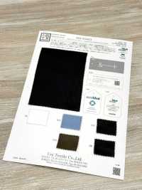 KKF9344E2X 30d 環保緞面歐緞紋歐根紗[布料] 小紋工房(宇仁纖維) 更多照片