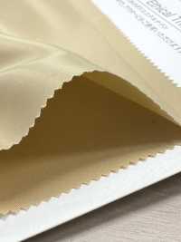 ETS8808 道德時尚緞紋[布料] TAKATO 更多照片