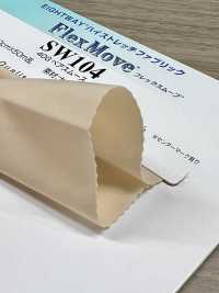 SW104 靈活移動[布料] 三和纖維 更多照片