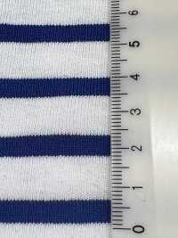 W-48378 美國復古橫條紋 IV[布料] Minami 更多照片