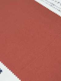 KKC484-W T/Ry 平紋布[布料] 小紋工房(宇仁纖維) 更多照片