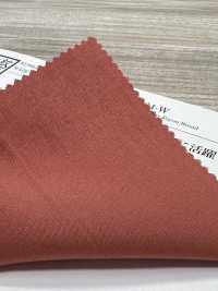 KKC484-W T/Ry 平紋布[布料] 小紋工房(宇仁纖維) 更多照片