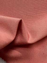 KKC484-W T/Ry 平紋布[布料] 小紋工房(宇仁纖維) 更多照片