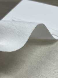 N-47587 美國復古豚平針織品III[布料] Minami 更多照片