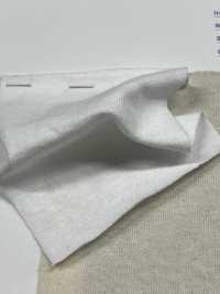 N-47587 美國復古豚平針織品III[布料] Minami 更多照片