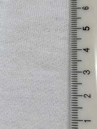 N-47587 美國復古豚平針織品III[布料] Minami 更多照片