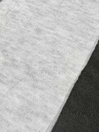 A-46852 軍用襯裡拼布[布料] Minami 更多照片