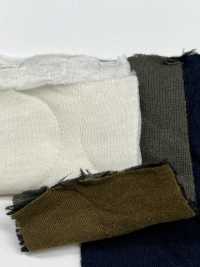 A-46852 軍用襯裡拼布[布料] Minami 更多照片