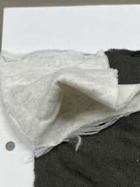 A-46852 軍用襯裡拼布[布料] Minami 更多照片