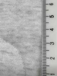 A-46852 軍用襯裡拼布[布料] Minami 更多照片