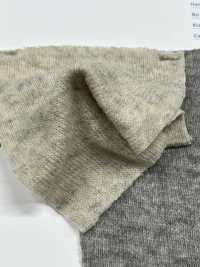 W-48506 韓莫[布料] Minami 更多照片