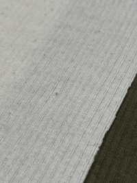 W-49011 瑞典軍用針針織羅紋II[布料] Minami 更多照片