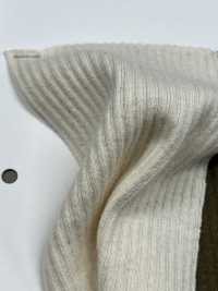 W-49011 瑞典軍用針針織羅紋II[布料] Minami 更多照片